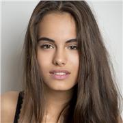 Clases particulares cualquier materia